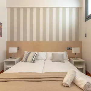 new-lovely-3-bedroom-loft-in-bilbao.sansebastianhotels.net/