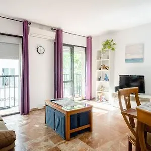 apartamento-playa-maria.1costadelsol.com/