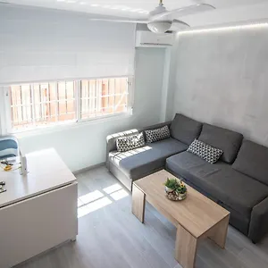 precioso-apartamento-en-fuengirola-centro.1costadelsol.com/