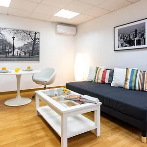 arriola-freshapartments-by-bossh-malaga.hotelsinnerja.org/