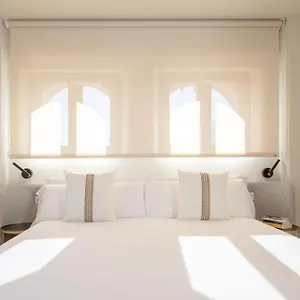 Apartamento Hommyhome Duque De Veragua, Sevilla
