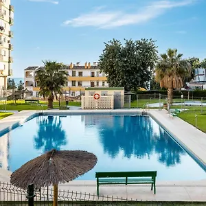 apartamentos-budha-casa-zoe.hotelsinnerja.org/