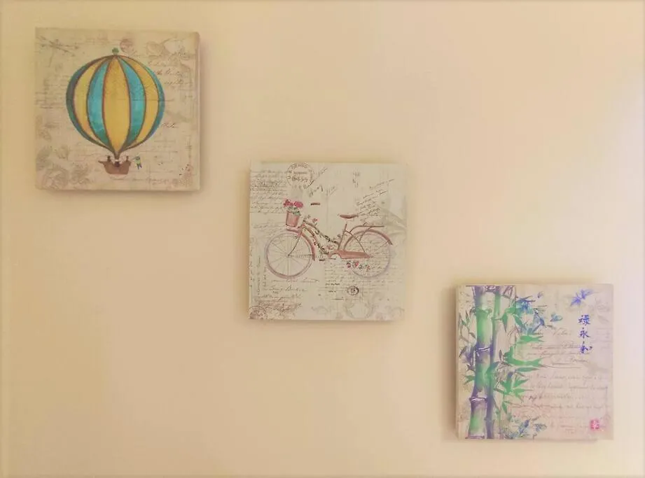 Pasaje De Los Azahares Sevilla Apartamento